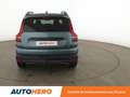 Dacia Jogger 1.6 Hybrid SL Extreme Verde - thumbnail 5