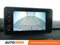 Dacia Jogger 1.6 Hybrid SL Extreme Verde - thumbnail 25
