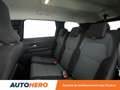 Dacia Jogger 1.6 Hybrid SL Extreme Verde - thumbnail 14