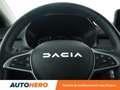 Dacia Jogger 1.6 Hybrid SL Extreme Verde - thumbnail 19