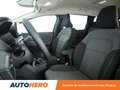 Dacia Jogger 1.6 Hybrid SL Extreme Verde - thumbnail 10