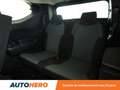 Dacia Jogger 1.6 Hybrid SL Extreme Verde - thumbnail 16