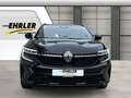 Renault Espace Iconic E-Tech Full Hybrid 200  7-Sitzer Schwarz - thumbnail 2