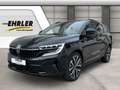 Renault Espace Iconic E-Tech Full Hybrid 200  7-Sitzer Schwarz - thumbnail 1