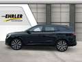 Renault Espace Iconic E-Tech Full Hybrid 200  7-Sitzer Schwarz - thumbnail 3