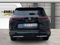 Renault Espace Iconic E-Tech Full Hybrid 200  7-Sitzer Schwarz - thumbnail 5