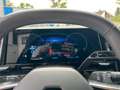 Renault Espace Iconic E-Tech Full Hybrid 200  7-Sitzer Schwarz - thumbnail 9