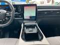 Renault Espace Iconic E-Tech Full Hybrid 200  7-Sitzer Schwarz - thumbnail 10