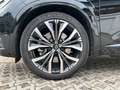 Renault Espace Iconic E-Tech Full Hybrid 200  7-Sitzer Schwarz - thumbnail 6