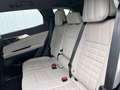 Renault Espace Iconic E-Tech Full Hybrid 200  7-Sitzer Schwarz - thumbnail 14