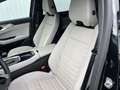Renault Espace Iconic E-Tech Full Hybrid 200  7-Sitzer Schwarz - thumbnail 13