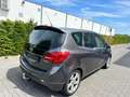Opel Meriva Meriva 1.4 Turbo Cosmo Gris - thumbnail 11