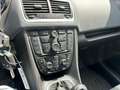 Opel Meriva Meriva 1.4 Turbo Cosmo Gris - thumbnail 5