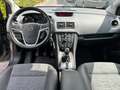 Opel Meriva Meriva 1.4 Turbo Cosmo Gris - thumbnail 4