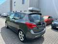 Opel Meriva Meriva 1.4 Turbo Cosmo Gris - thumbnail 9
