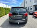 Opel Meriva Meriva 1.4 Turbo Cosmo Gris - thumbnail 10