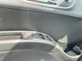 Opel Meriva Meriva 1.4 Turbo Cosmo Gris - thumbnail 7
