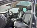 Opel Meriva Meriva 1.4 Turbo Cosmo Gris - thumbnail 6