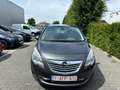 Opel Meriva Meriva 1.4 Turbo Cosmo Gris - thumbnail 2