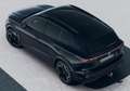 Volkswagen Tiguan Sport TDI DSG / 488 / € 4000,- PB BONUS Schwarz - thumbnail 7