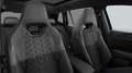Volkswagen Tiguan Sport TDI DSG / 488 / € 4000,- PB BONUS Schwarz - thumbnail 4