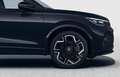 Volkswagen Tiguan Sport TDI DSG / 488 / € 4000,- PB BONUS Schwarz - thumbnail 8