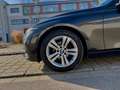 BMW 320 320i Touring Aut. Advantage *Navi*LED*Ledersitze Barna - thumbnail 5