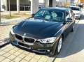 BMW 320 320i Touring Aut. Advantage *Navi*LED*Ledersitze Barna - thumbnail 3