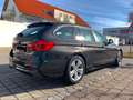BMW 320 320i Touring Aut. Advantage *Navi*LED*Ledersitze Barna - thumbnail 2