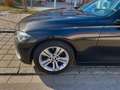 BMW 320 320i Touring Aut. Advantage *Navi*LED*Ledersitze Barna - thumbnail 6