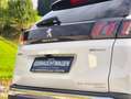 Peugeot 3008 Hybrid4 300 GT Plug in Hybrid Weiß - thumbnail 42