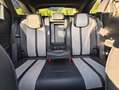 Peugeot 3008 Hybrid4 300 GT Plug in Hybrid Weiß - thumbnail 15