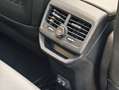 Peugeot 3008 Hybrid4 300 GT Plug in Hybrid Weiß - thumbnail 14