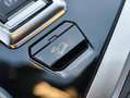 Peugeot 3008 Hybrid4 300 GT Plug in Hybrid Weiß - thumbnail 24