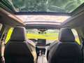 Peugeot 3008 Hybrid4 300 GT Plug in Hybrid Weiß - thumbnail 19