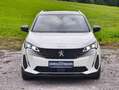 Peugeot 3008 Hybrid4 300 GT Plug in Hybrid Weiß - thumbnail 4