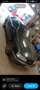 Ford Sierra Sierra CLX (LX) - thumbnail 2