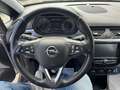 Opel Corsa Corsa 5p 1.3 cdti Innovation 95 CV Argento - thumbnail 10
