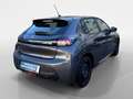 Peugeot 208 PureTech 100 S&S Active Grau - thumbnail 5