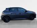 Peugeot 208 PureTech 100 S&S Active Grau - thumbnail 6
