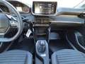 Peugeot 208 PureTech 100 S&S Active Grau - thumbnail 11