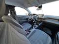 Peugeot 208 PureTech 100 S&S Active Grau - thumbnail 15