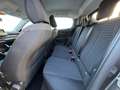 Peugeot 208 PureTech 100 S&S Active Grau - thumbnail 13