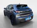 Peugeot 208 PureTech 100 S&S Active Grau - thumbnail 3