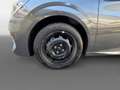 Peugeot 208 PureTech 100 S&S Active Grau - thumbnail 14