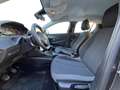 Peugeot 208 PureTech 100 S&S Active Grau - thumbnail 9