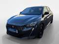 Peugeot 208 PureTech 100 S&S Active Grau - thumbnail 1