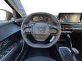 Peugeot 208 PureTech 100 S&S Active Grau - thumbnail 12