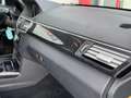 Mercedes-Benz E 350 CDI Avantgarde NAVI/XENON/SPORTPAKKET/CLIMA/PDC Noir - thumbnail 14