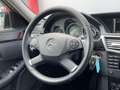 Mercedes-Benz E 350 CDI Avantgarde NAVI/XENON/SPORTPAKKET/CLIMA/PDC Noir - thumbnail 12
